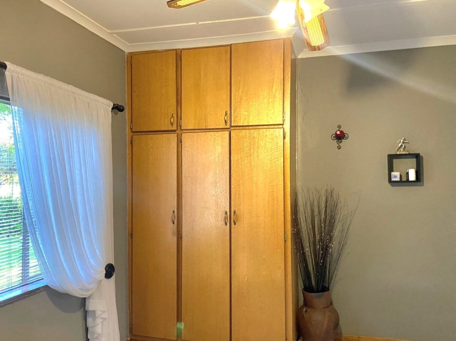 4 Bedroom Property for Sale in Gardeniapark Free State